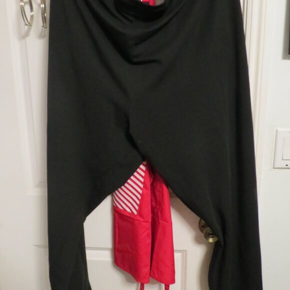 Men's Unbranded 3XL (48-50) Lounge/Sweatpants - Picture 4 of 4